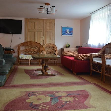 Casa Verde Hotel Malomvíz Kültér fotó