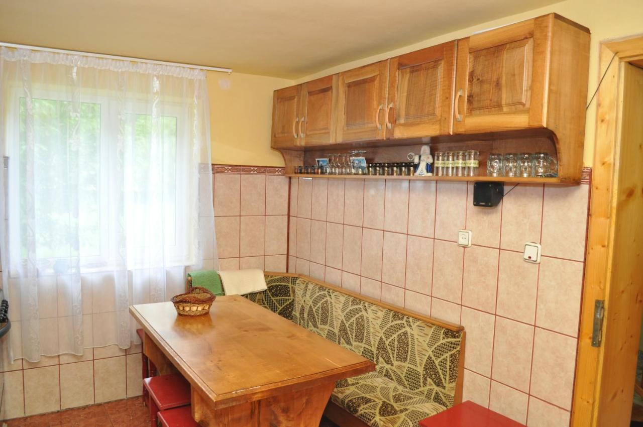 Casa Verde Hotel Malomvíz Kültér fotó